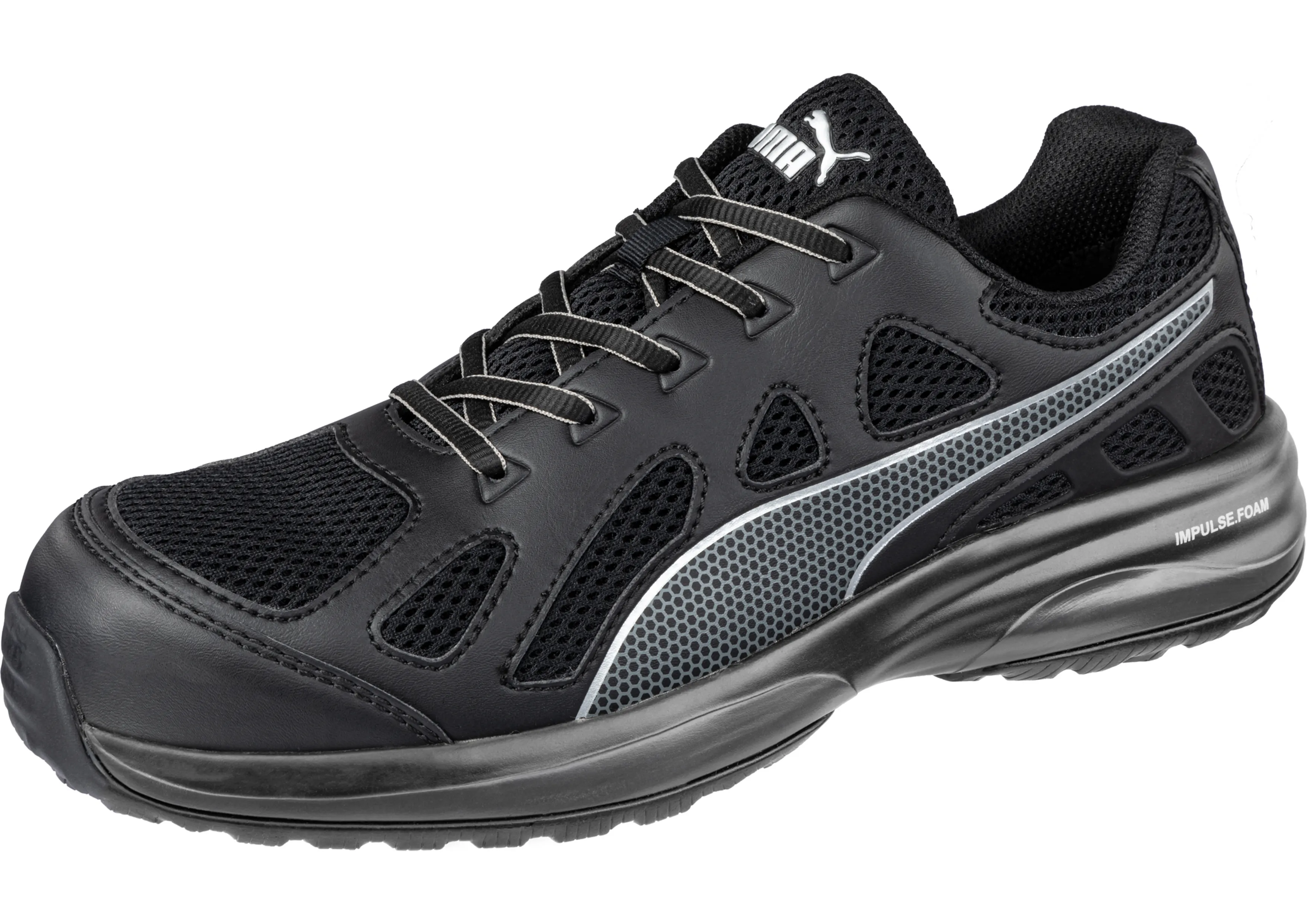 PUMA Pursuit (PUM644567)