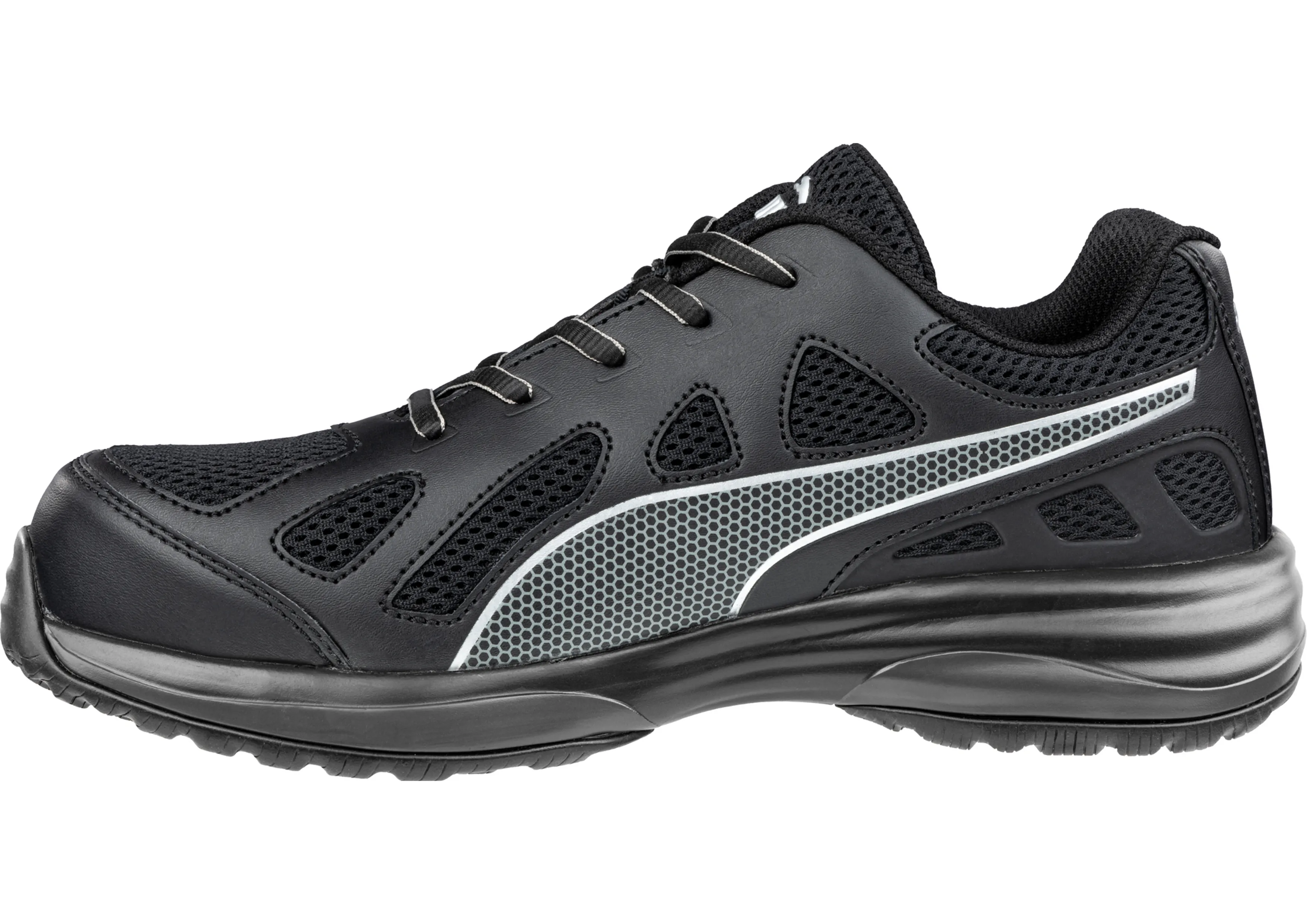 PUMA Pursuit (PUM644567)