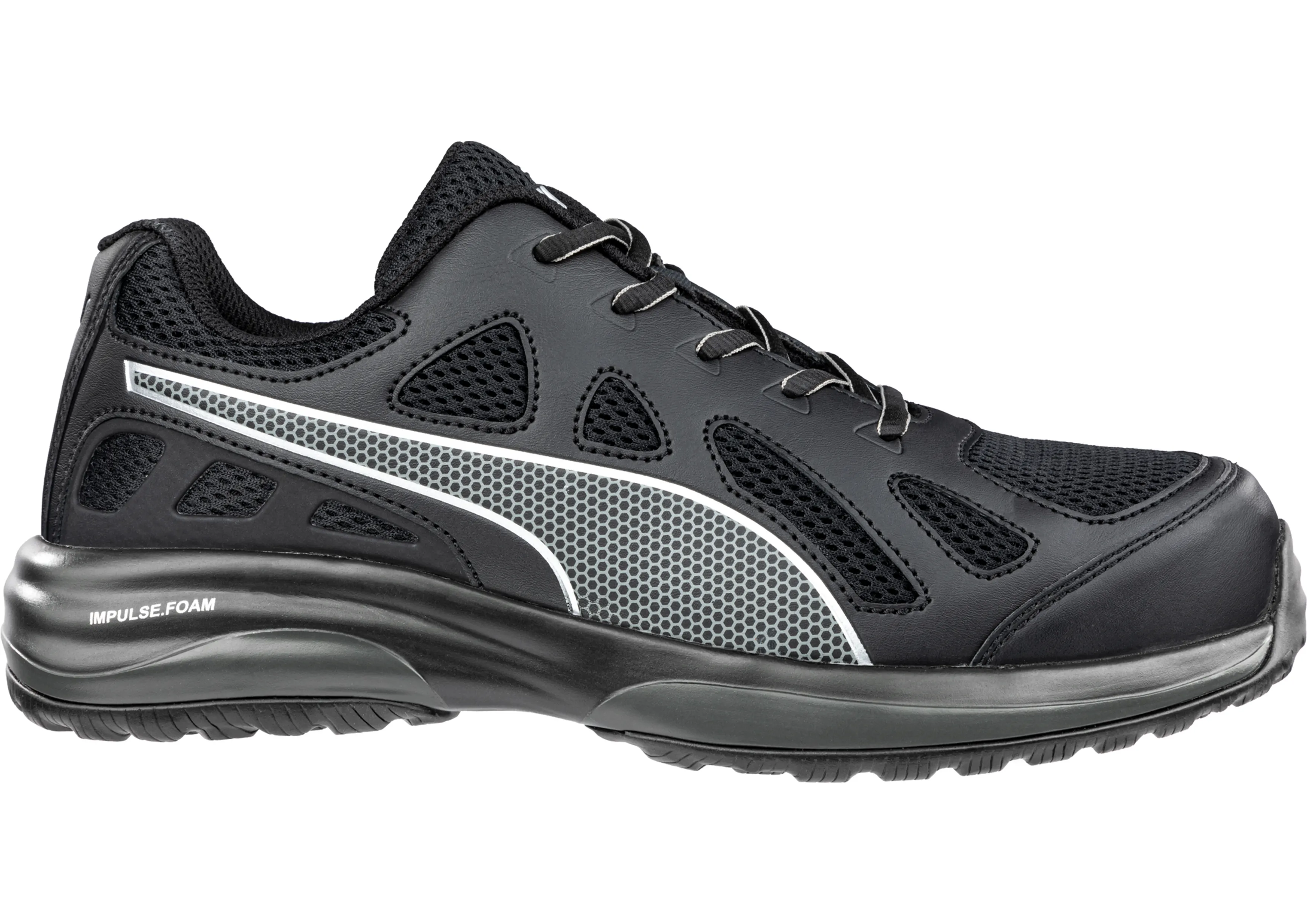PUMA Pursuit (PUM644567)