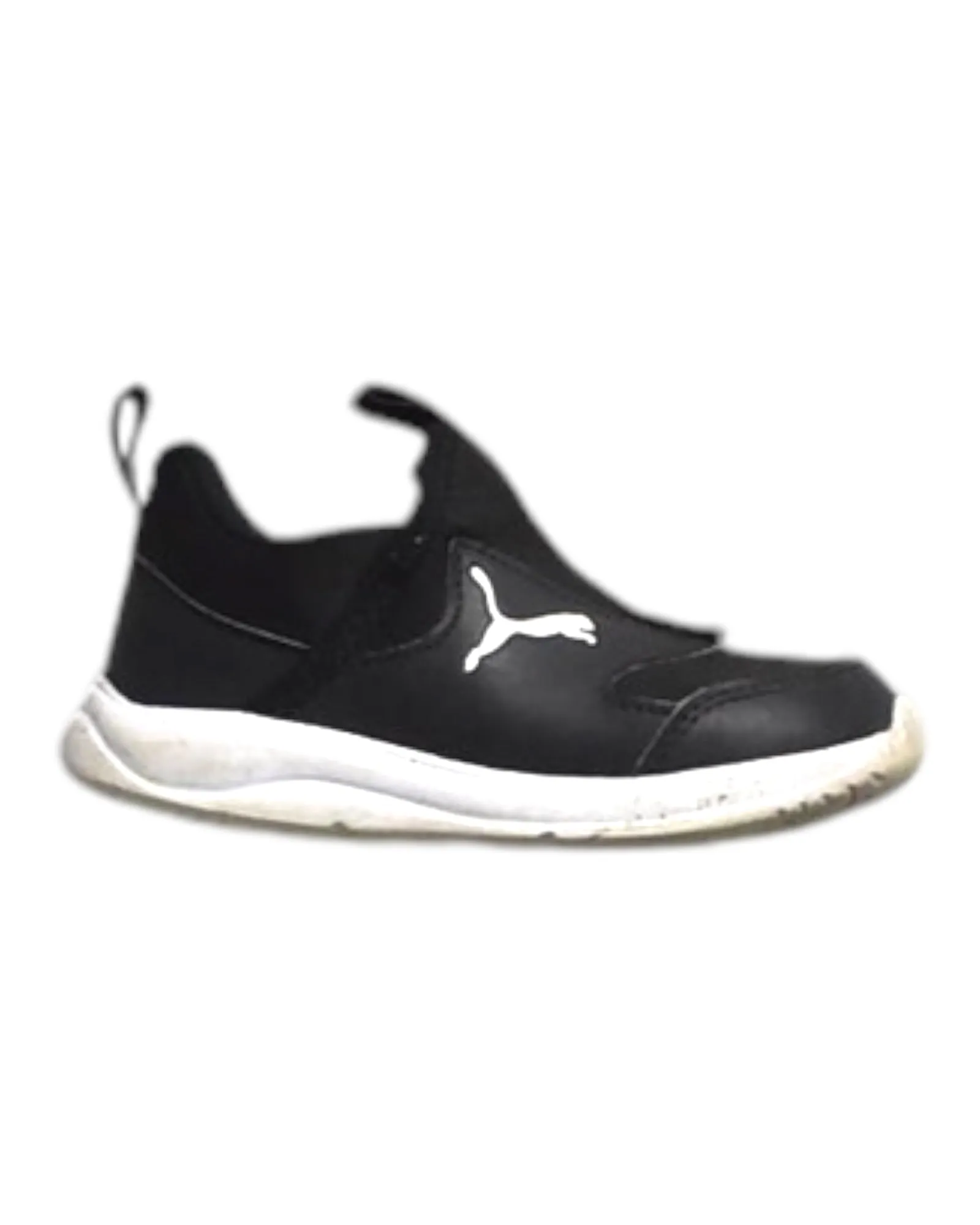 Puma Sneakers EU24