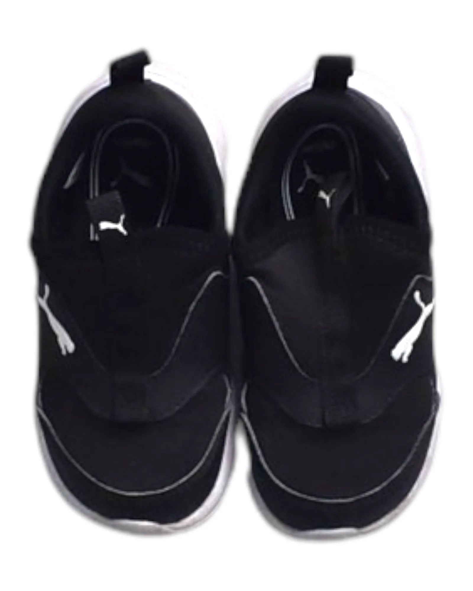 Puma Sneakers EU24