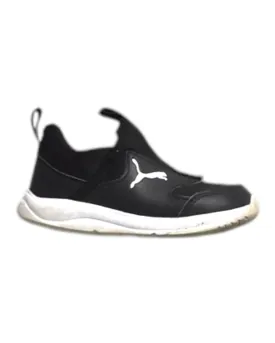 Puma Sneakers EU24