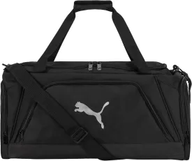 PUMA unisex adult Evercat Accelerator Duffel Bags
