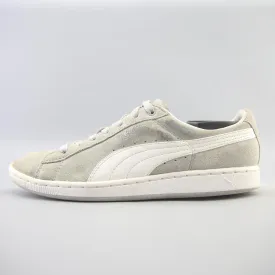 PUMA UPERSUEDE ECO FREIZEIT DAMEN