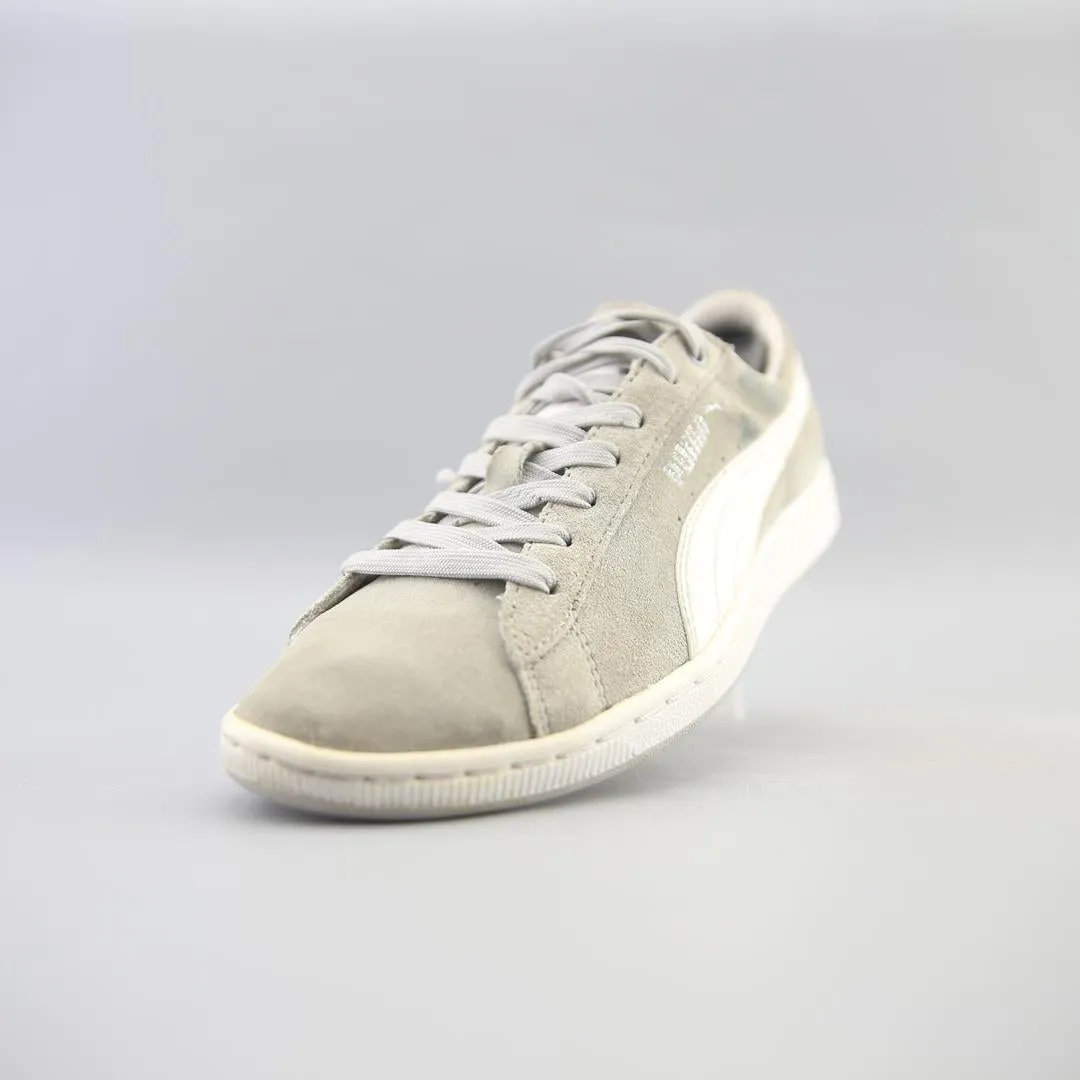 PUMA UPERSUEDE ECO FREIZEIT DAMEN
