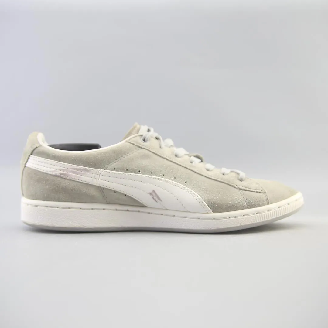 PUMA UPERSUEDE ECO FREIZEIT DAMEN
