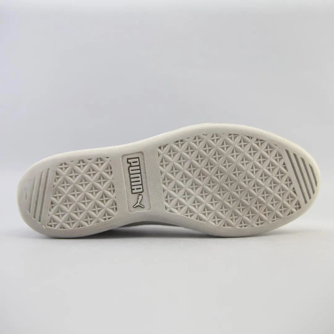 PUMA UPERSUEDE ECO FREIZEIT DAMEN