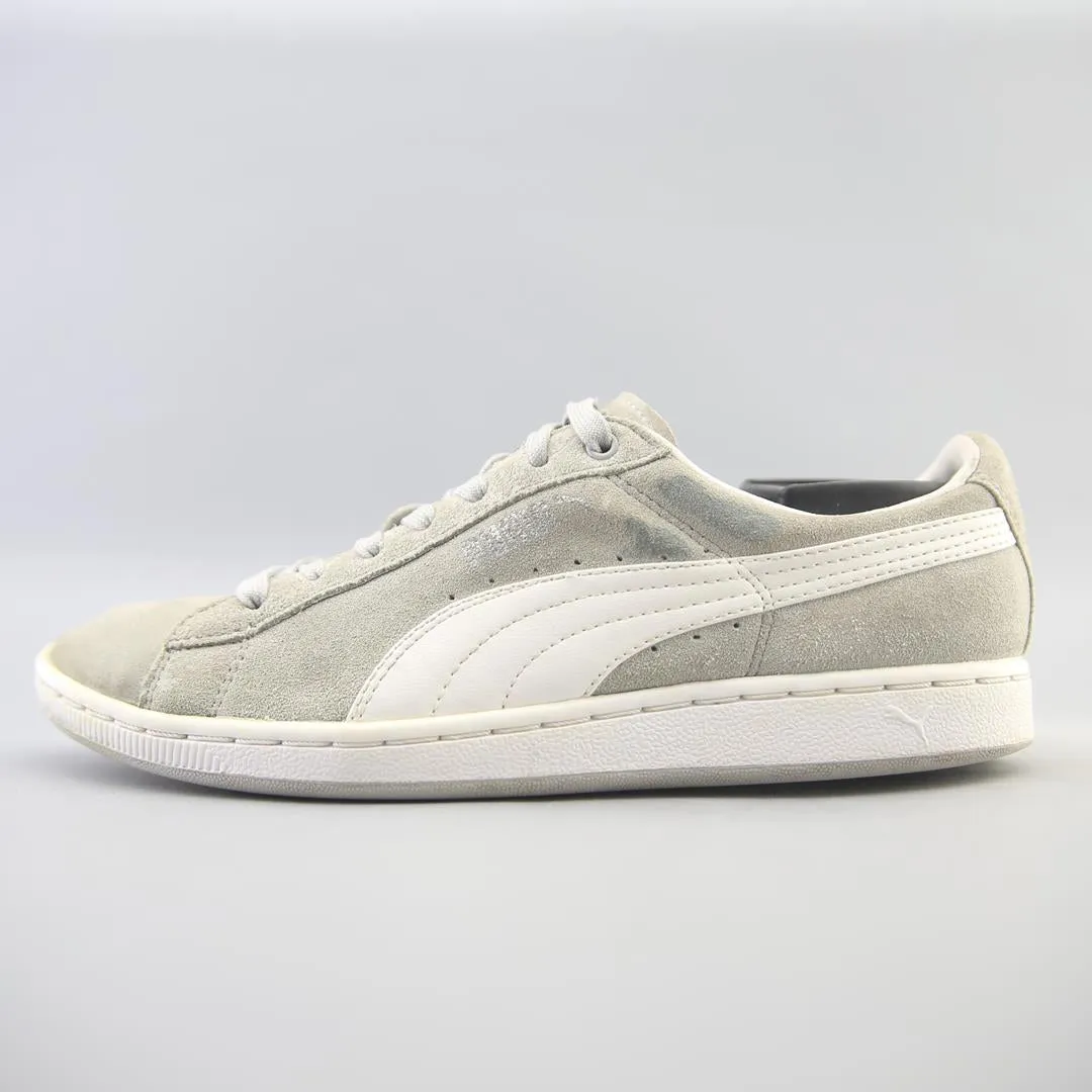 PUMA UPERSUEDE ECO FREIZEIT DAMEN