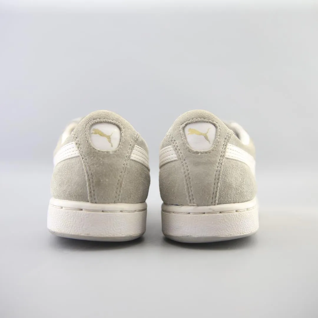PUMA UPERSUEDE ECO FREIZEIT DAMEN