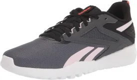 Reebok Women's Flexagon Energy Tr 4.0 Cross Trainer