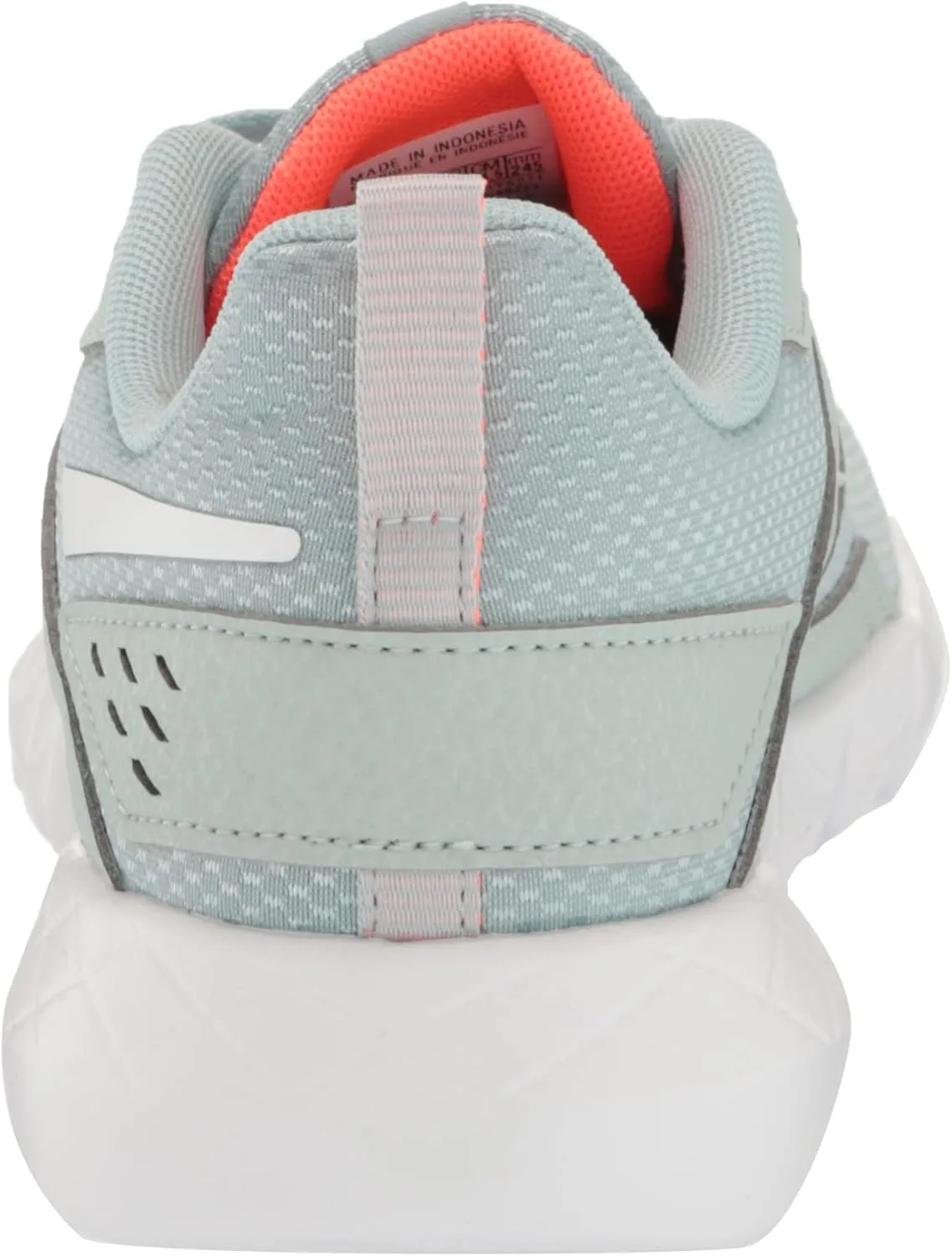 Reebok Women's Flexagon Energy Tr 4.0 Cross Trainer