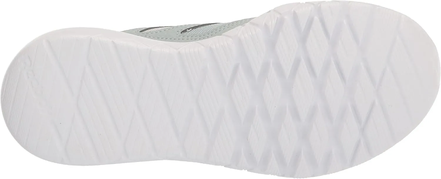 Reebok Women's Flexagon Energy Tr 4.0 Cross Trainer