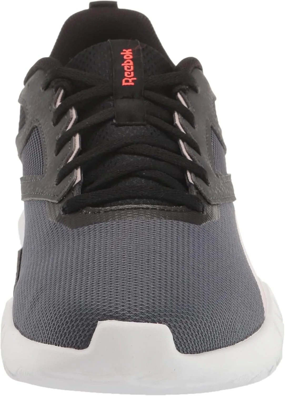 Reebok Women's Flexagon Energy Tr 4.0 Cross Trainer