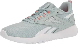 Reebok Women's Flexagon Energy Tr 4.0 Cross Trainer