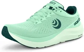 Topo Athletic Women's Phantom 3 Comfortable Lightweight 5MM Drop Road Running Shoes, Athletic Shoes for Road Running