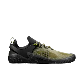 VIVOBAREFOOT - Men's Motus Strength