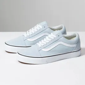 WMS Old Skool Q6K