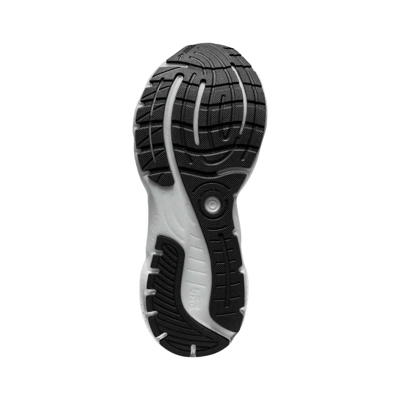 Women's Brooks Glycerin 20 (Wide-D)-120369 1D 059