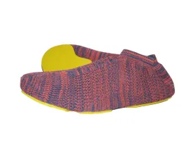 XtremeKinetic Minimal Training Shoes Red/Blue US WOMEN (6.5-7) US MAN (5-6) EURO SIZE 37-38